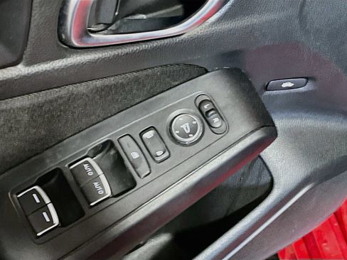 Used 2024 Honda Civic Sport image 17