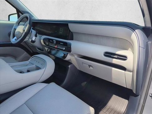 Used 2026 Hyundai Palisade Calligraphy FWD image 30