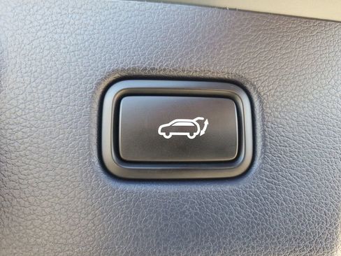 Used 2024 Hyundai Palisade Calligraphy FWD image 32