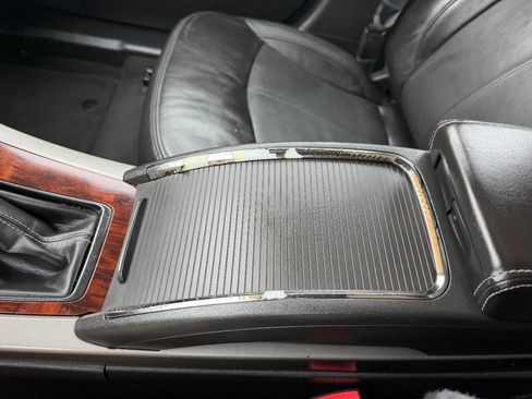 Used 2011 Buick LaCrosse CXL w/ Driver Confidence Package image 43