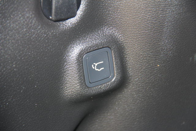 Used 2026 Jeep Compass Limited AWD/4WD image 37