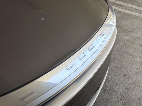 Used 2023 Lucid Air Touring AWD/4WD image 18