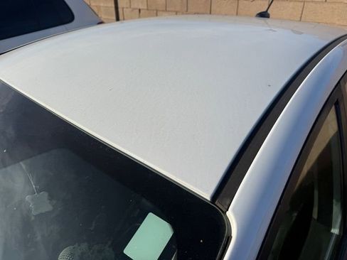 Used 2018 Ford Fiesta SE image 11