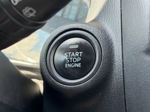 Used 2016 MAZDA CX-5 Grand Touring AWD/4WD image 26