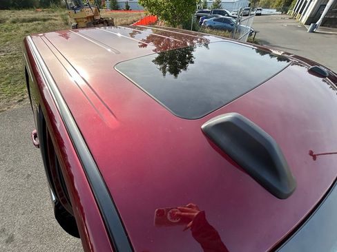 Used 2020 RAM 2500 Limited image 28