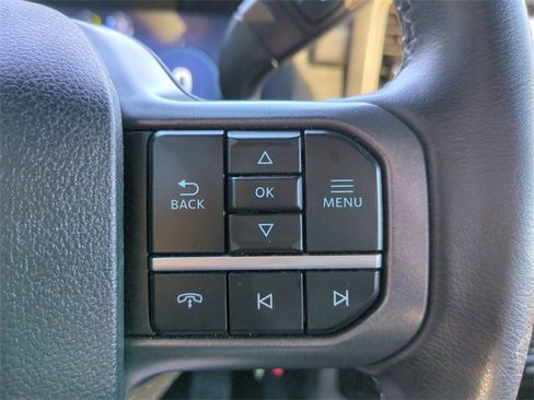 Used 2024 Ford F150 XLT w/ Mobile Office Package image 25