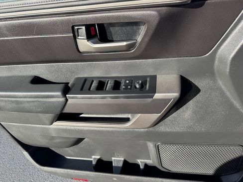 Used 2025 Toyota Tundra SR5 image 14