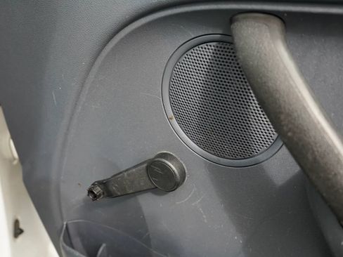 Used 2013 Ford Transit Connect XL FWD image 24