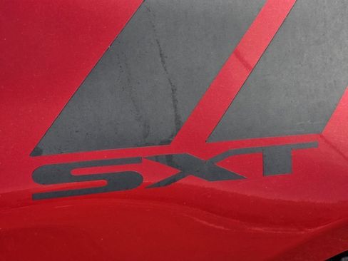 Used 2013 Dodge Dart Rallye image 19