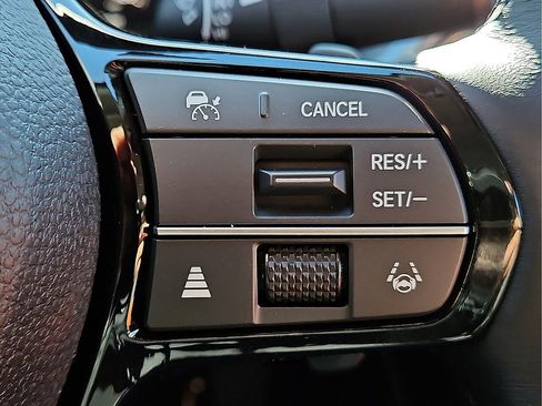 New 2026 Acura Integra image 21