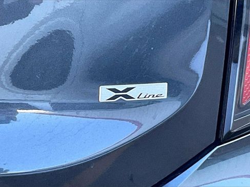 Used 2023 Kia Telluride SX X-Line image 8