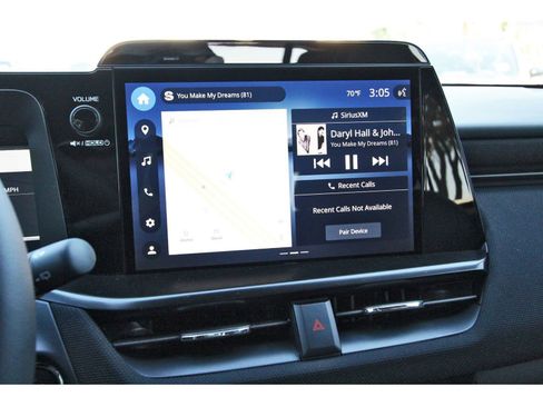 New 2026 Subaru Outback Limited image 19