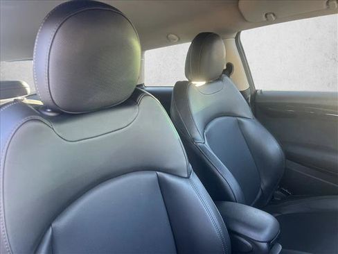 Used 2020 MINI Cooper S image 23