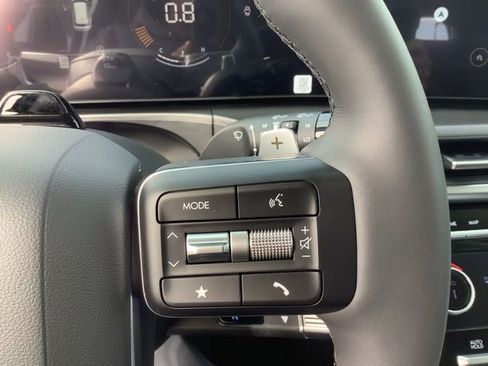 New 2026 Hyundai Santa Fe XRT image 31