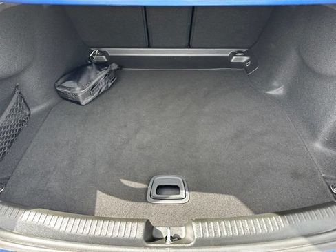Used 2023 Mercedes-Benz C 43 AMG 4MATIC Sedan image 11