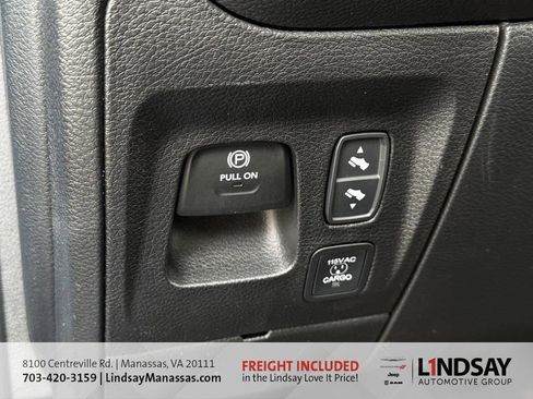 New 2026 RAM 1500 Big Horn image 32