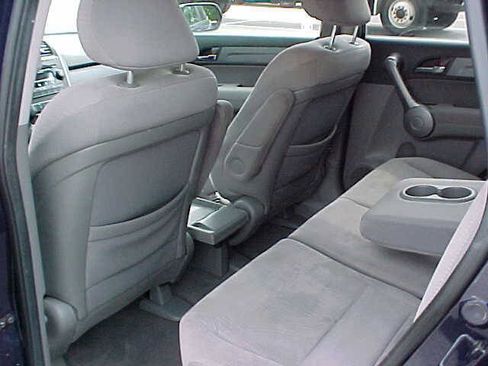 Used 2009 Honda CR-V EX image 13