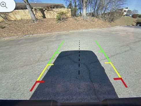 New 2026 Ford F250 King Ranch w/ Chrome Package image 29