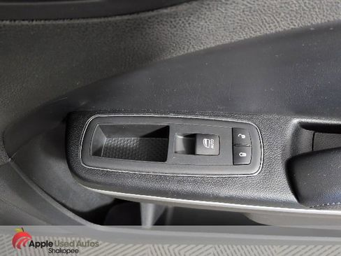 Used 2020 Dodge Charger Police w/ Street Appearance Group image 28