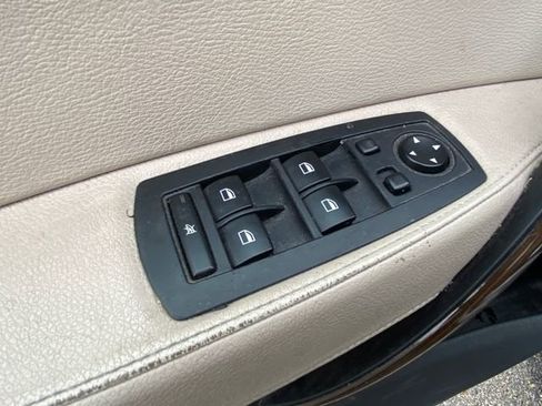Used 2010 BMW X3 xDrive30i AWD/4WD image 8