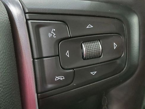 Used 2023 GMC Sierra 3500 SLE w/ SLE Convenience Package image 35