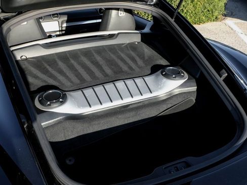 Used 2019 Porsche 718 Cayman image 39