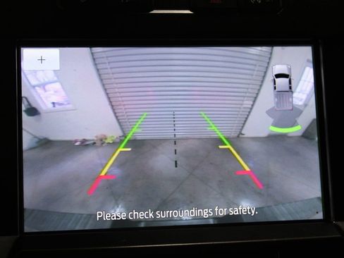 Used 2019 Ford F150 XLT w/ Equipment Group 301A Mid image 52