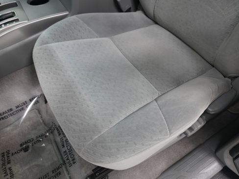 Used 2008 Toyota Tacoma 2WD Access Cab image 11