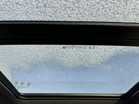 New 2026 Chevrolet TrailBlazer RS image 5