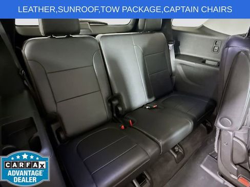 Used 2018 Chevrolet Traverse LT AWD/4WD image 28