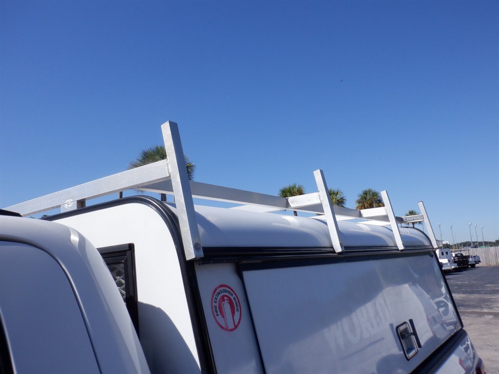 Used 2024 Ford F150 XL AWD/4WD image 12