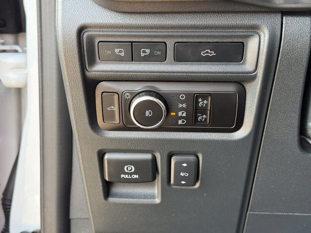 Used 2023 Ford F150 Tremor w/ Equipment Group 402A High AWD/4WD image 13
