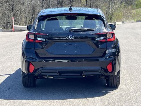 New 2026 Subaru Impreza 2.0i Sport AWD/4WD image 4