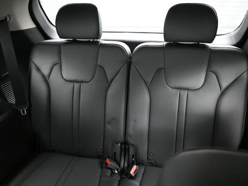 Used 2023 Kia Sorento SX Prestige AWD/4WD image 34