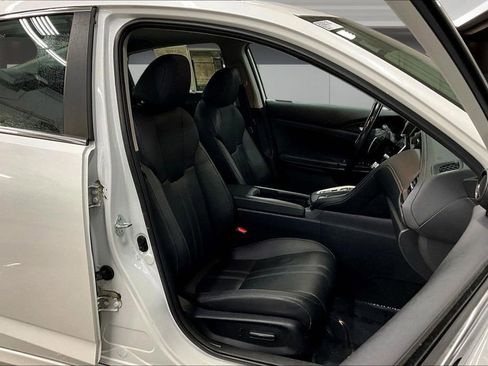 Used 2022 Honda Insight Touring image 28