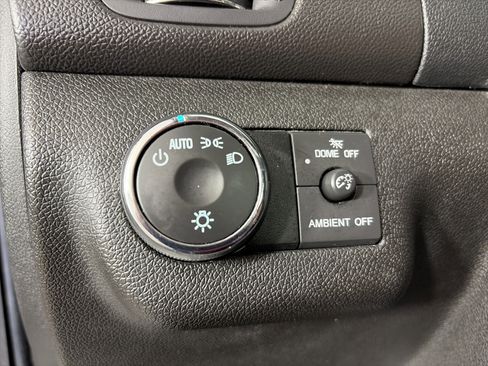 Used 2014 Buick Enclave Premium w/ Trailering Provision Package FWD image 28