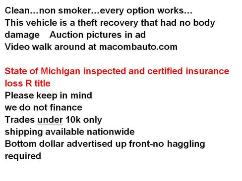 Used 2021 RAM ProMaster City Tradesman image 3