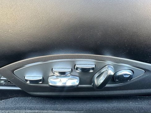 Certified 2024 Porsche 718 Cayman RWD image 21