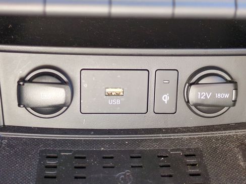 Certified 2022 Hyundai Kona Limited image 22