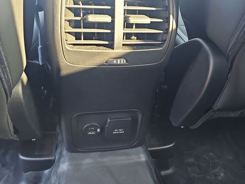 Certified 2023 Ford Bronco Sport Badlands image 20