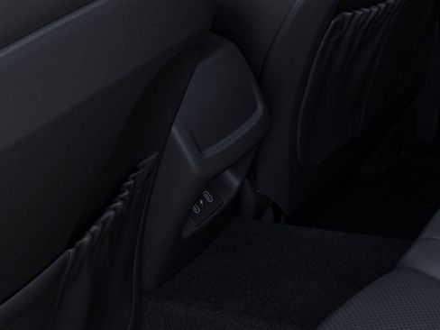 New 2026 Kia K5 GT-Line w/ GT-Line Premium Package image 26