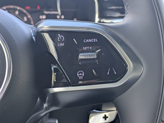 New 2026 Jaguar F-PACE R-Dynamic S AWD/4WD image 43