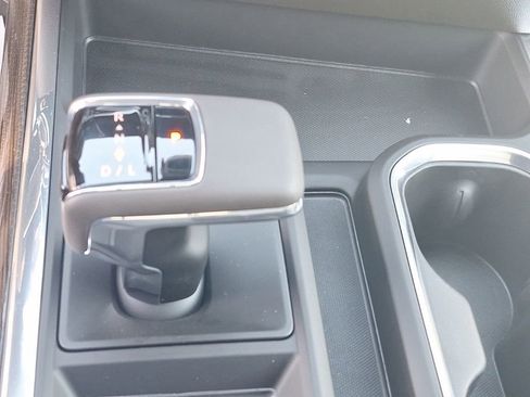 New 2026 Chevrolet Silverado 1500 LT image 43