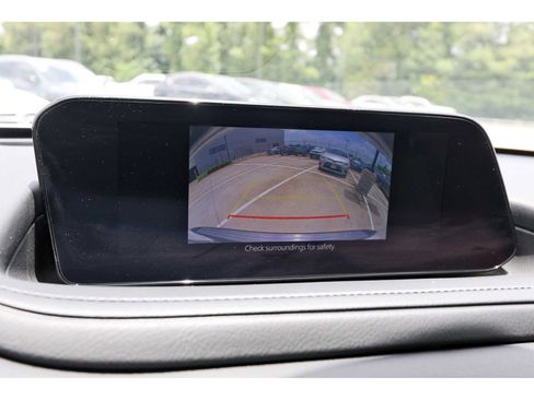 Used 2024 MAZDA CX-30 AWD 2.5 S w/ Preferred Package image 22