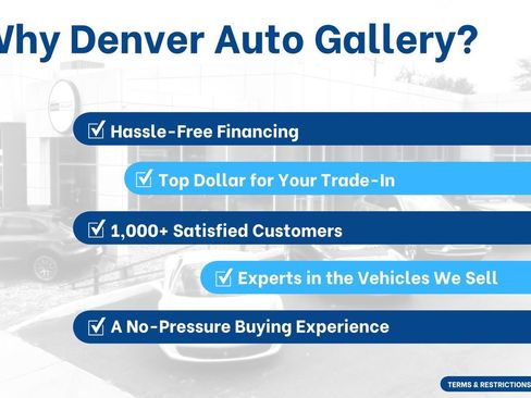 Used 2018 Toyota 4Runner SR5 w/ Wilderness Package AWD/4WD image 35