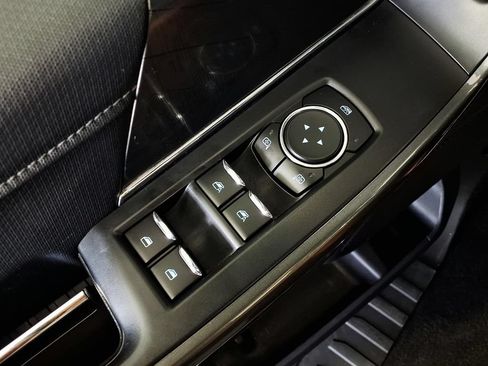 Used 2022 Ford F150 XLT w/ Equipment Group 301A Mid RWD image 25