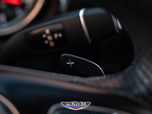 Used 2018 Mercedes-Benz GLE 43 AMG 4MATIC image 27