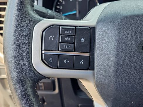 Used 2022 Ford Expedition Max XLT RWD image 22