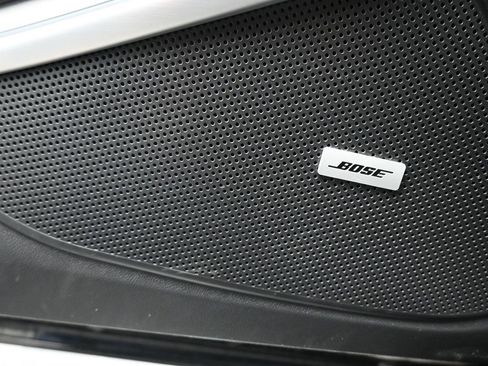 Used 2016 Chevrolet Camaro SS image 12