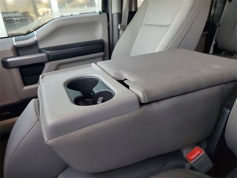 Used 2020 Ford F150 XLT w/ Equipment Group 302A Luxury image 27